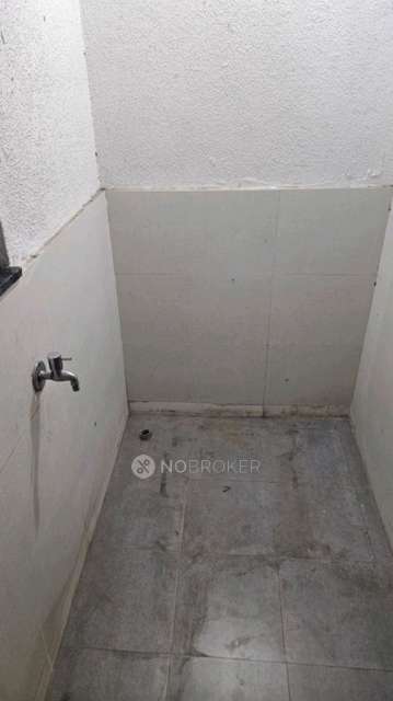 2 BHK Flat In Krishna Aeropolis Phase 2 for Rent In Lohegaon