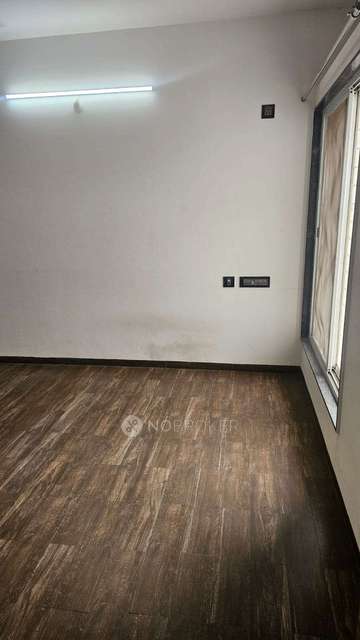 2 BHK Flat In Krishna Aeropolis Phase 2 for Rent In Lohegaon