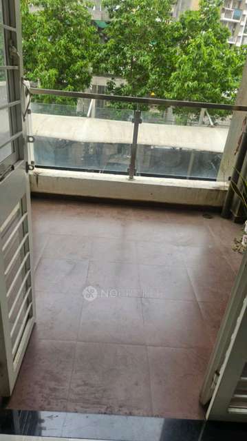 2 BHK Flat In Krishna Aeropolis Phase 2 for Rent In Lohegaon