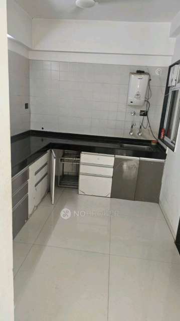 2 BHK Flat In Krishna Aeropolis Phase 2 for Rent In Lohegaon