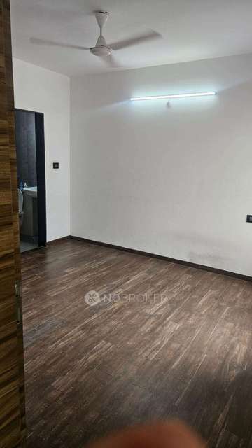 2 BHK Flat In Krishna Aeropolis Phase 2 for Rent In Lohegaon