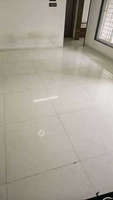 2 BHK Flat In Krishna Aeropolis Phase 2 for Rent In Lohegaon