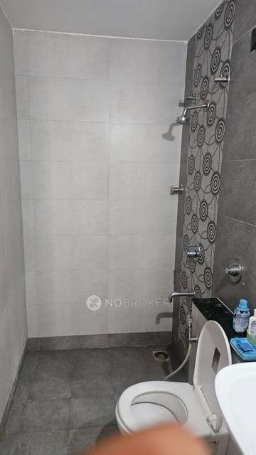 2 BHK Flat In Krishna Aeropolis Phase 2 for Rent In Lohegaon