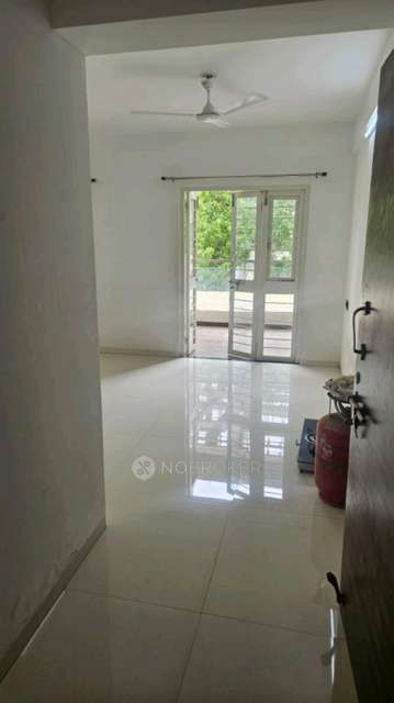 2 BHK Flat In Krishna Aeropolis Phase 2 for Rent In Lohegaon