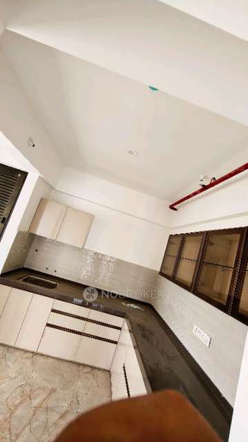 2 BHK Flat In Ceratec Presidential Towers for Rent  In 5, Ravet Village Rd, Bhondve Vasti, Ravet, Pimpri-chinchwad, Maharashtra 412101, India