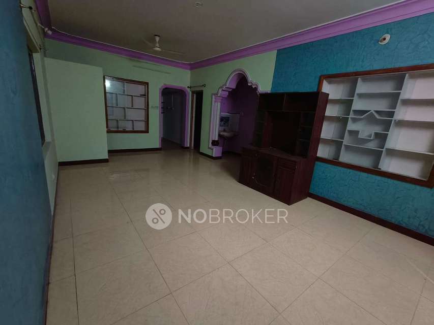 2 BHK House for Rent  In Annasandrapalya Extension