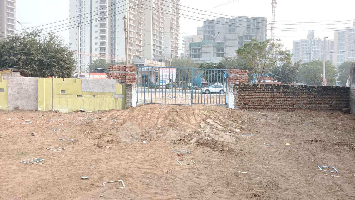 Godown/Warehouse in  Sector 86, Gurgaon for Rent 