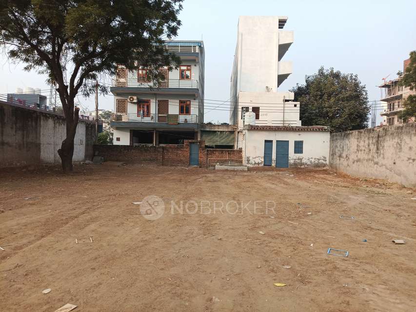 Godown/Warehouse in  Sector 86, Gurgaon for Rent 