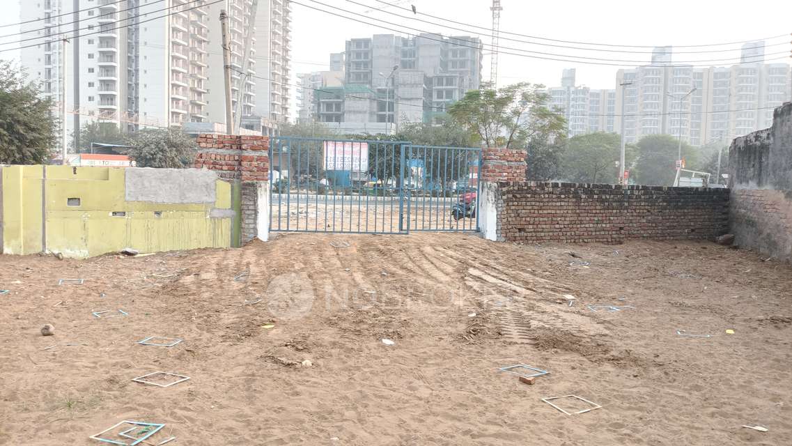 Godown/Warehouse in  Sector 86, Gurgaon for Rent 