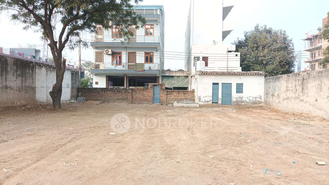 Godown/Warehouse in  Sector 86, Gurgaon for Rent 