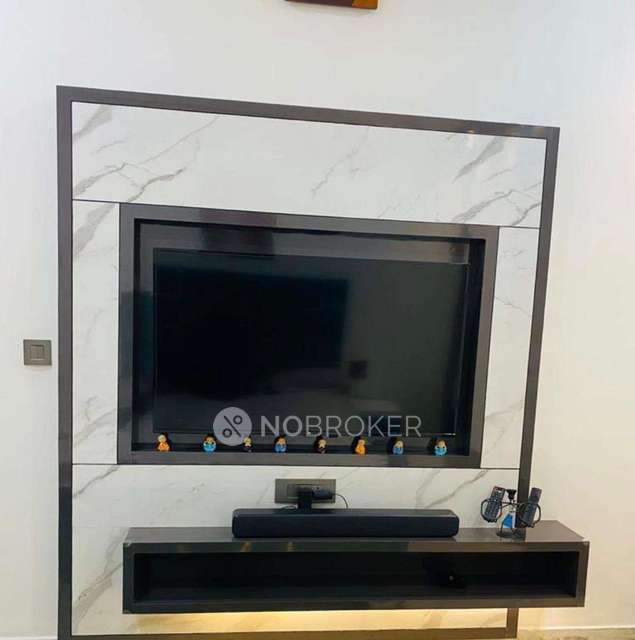 2 BHK Flat For Sale  In Rajori Garden