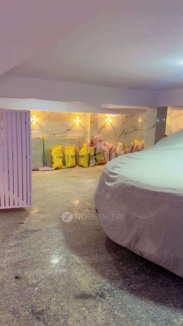 2 BHK Flat For Sale  In Rajori Garden