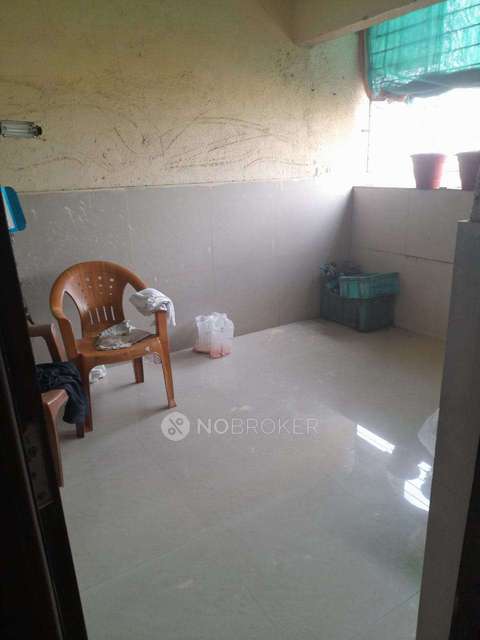 PG for Boys in Nalasopara West