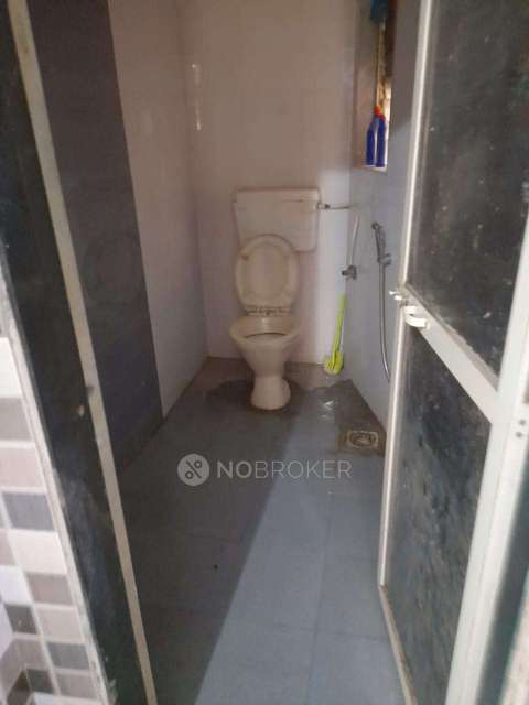 PG for Boys in Nalasopara West