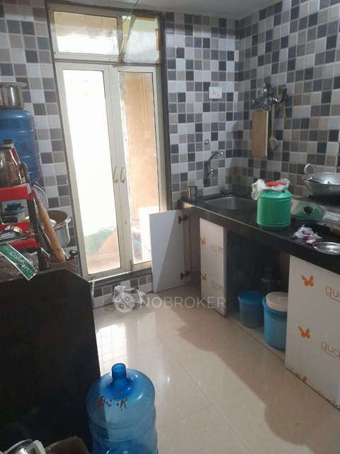 PG for Boys in Nalasopara West