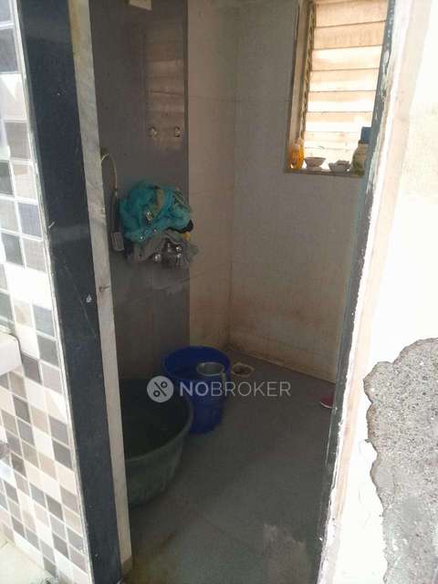 PG for Boys in Nalasopara West