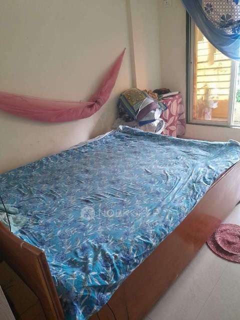 PG for Boys in Nalasopara West