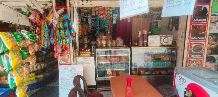 Shop in Bommanahalli, Bangalore for sale 