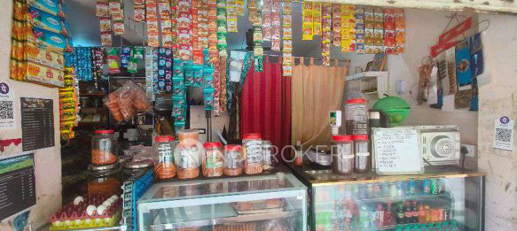 Shop in Bommanahalli, Bangalore for sale 