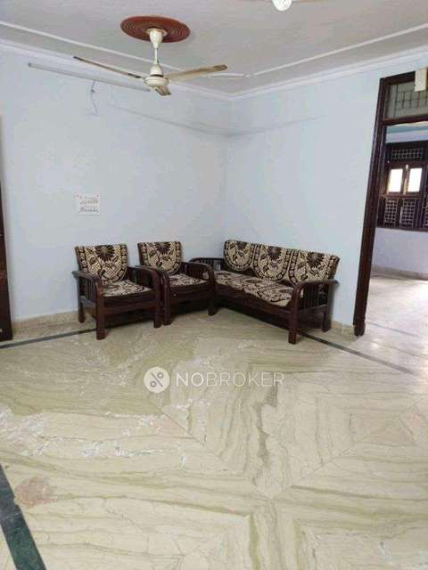 3 BHK Flat In Sewak Park Extension For Sale  In B142, Block D, Sewak Park, Dwarka, Delhi, 110059, India