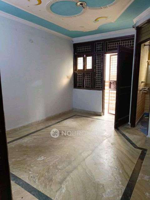 3 BHK Flat In Sewak Park Extension For Sale  In B142, Block D, Sewak Park, Dwarka, Delhi, 110059, India