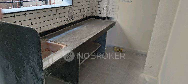 1 BHK House for Rent  In Hxvp+hw6, Pune, Maharashtra 412207, India