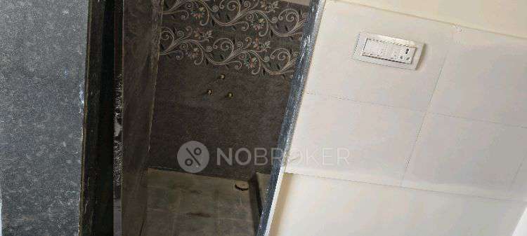 1 BHK House for Rent  In Hxvp+hw6, Pune, Maharashtra 412207, India