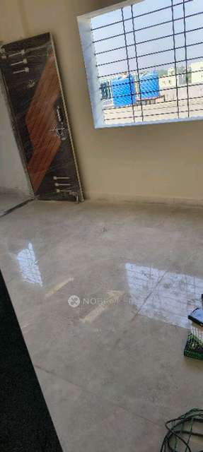 1 BHK House for Rent  In Hxvp+hw6, Pune, Maharashtra 412207, India