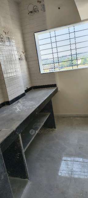 1 BHK House for Rent  In Hxvp+hw6, Pune, Maharashtra 412207, India