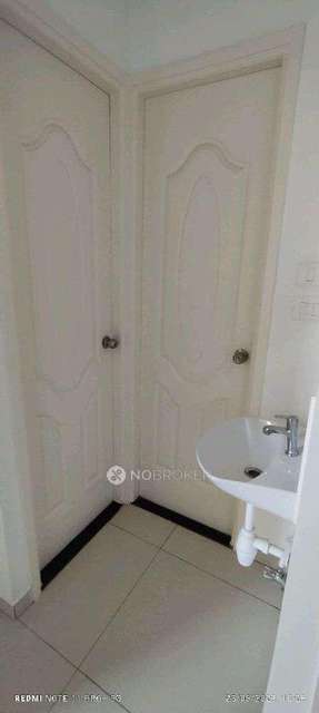 2 BHK Flat In Urbanrise Revolution One For Sale  In Padur