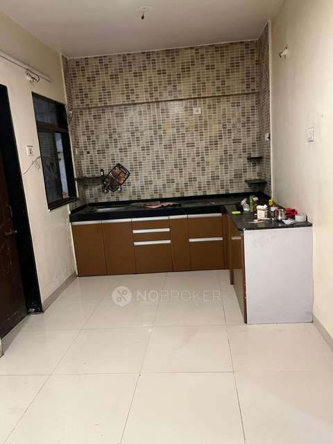 2 BHK Flat In Satayam Shivam Sundaram for Rent  In Satyam Shivam Sundaram