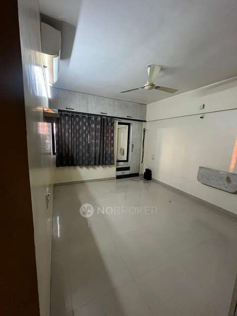 2 BHK Flat In Satayam Shivam Sundaram for Rent  In Satyam Shivam Sundaram