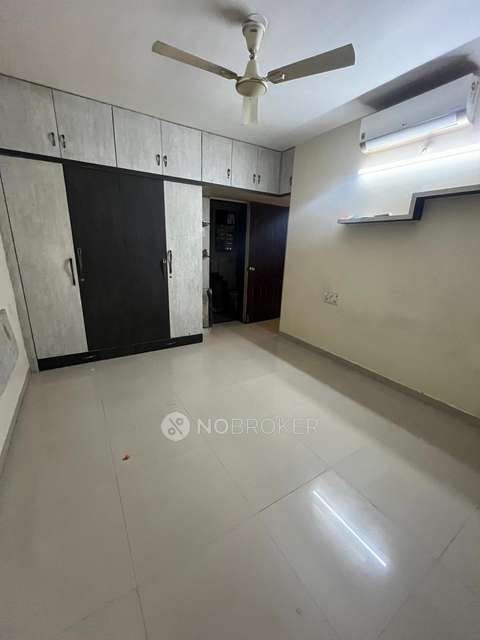 2 BHK Flat In Satayam Shivam Sundaram for Rent  In Satyam Shivam Sundaram