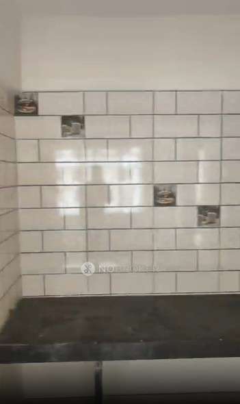 1 BHK Flat In Ajeenkya Towers Charholi Bk for Rent  In Ajeenkya Towers