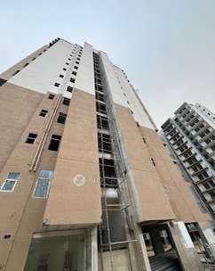 3 BHK Flat In S3 Green Avenue, Sector 85 For Sale  In Sector 85