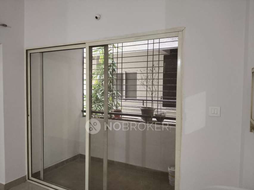 2 BHK Flat In Sm Tranquil for Rent In Whitefield