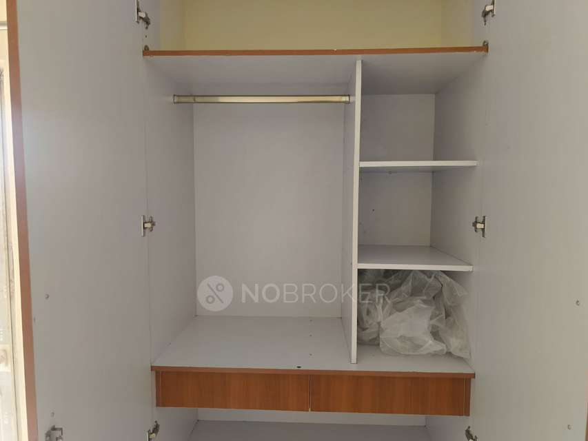 2 BHK Flat In Shree Energy Klassic Homz, Raj Nagar Extension for Rent  In Raj Nagar Extension