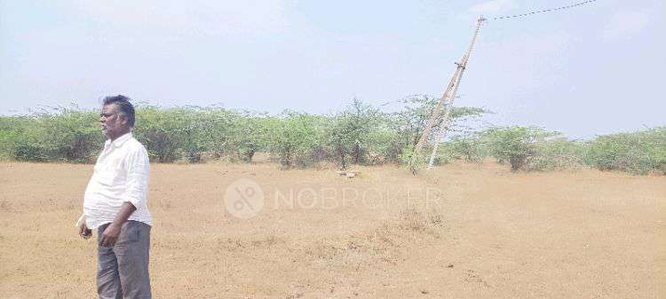 Godown/Warehouse in C98w+m2, Vaikunta Mahaprathanam, Narne Road, Ambedkar Nagar, Film Nagar, Hyderabad, Telangana 500104, India, Hyderabad for Rent 