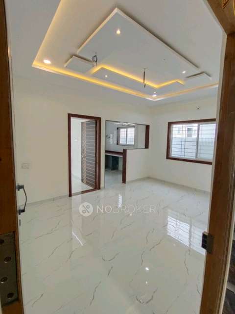 2 BHK House for Rent  In Cwvm+p83, Patil Nagar, Holkarwadi, Pune, Maharashtra 412308, India