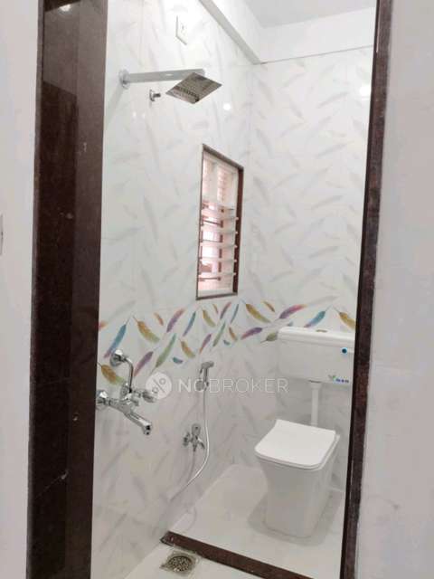 2 BHK House for Rent  In Cwvm+p83, Patil Nagar, Holkarwadi, Pune, Maharashtra 412308, India