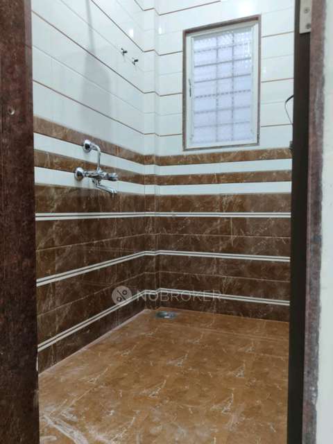 2 BHK House for Rent  In Cwvm+p83, Patil Nagar, Holkarwadi, Pune, Maharashtra 412308, India