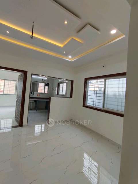 2 BHK House for Rent  In Cwvm+p83, Patil Nagar, Holkarwadi, Pune, Maharashtra 412308, India