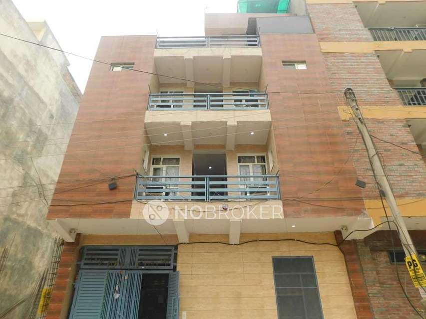 Commercial Property in Sector 18, Gurgaon for sale 