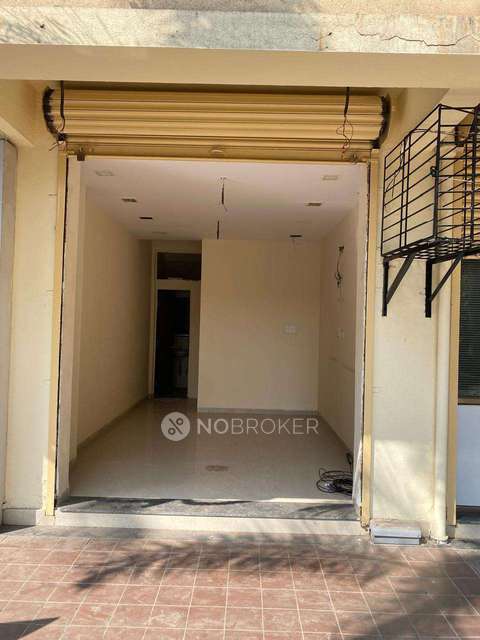 Shop in Chembur, Mumbai for Rent 