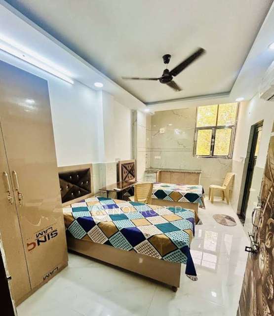 PG for Boys in Laxmi Nagar