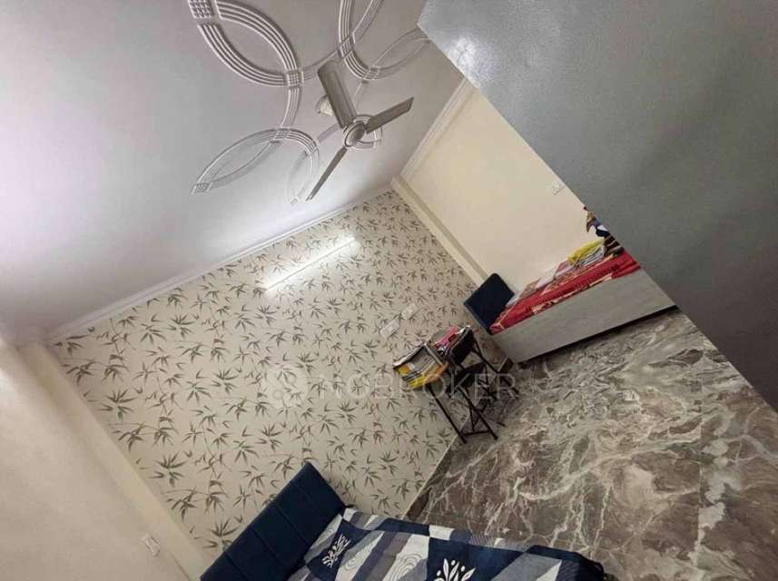 PG for Girls in Laxmi Nagar