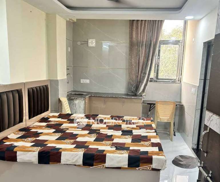 PG for Boys in Laxmi Nagar