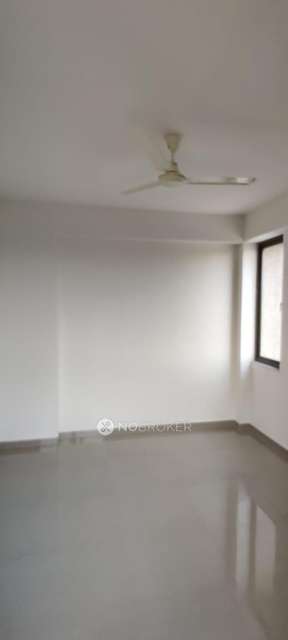 2 BHK Flat In Skyi Star Town, Bhukum For Sale  In Bhukum