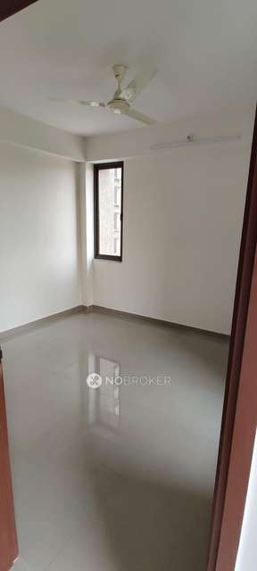 2 BHK Flat In Skyi Star Town, Bhukum For Sale  In Bhukum