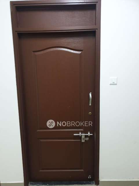 2 BHK Flat In Skyi Star Town, Bhukum For Sale  In Bhukum